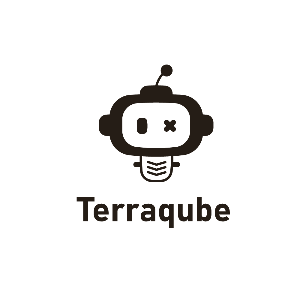 Terraqube